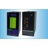 SWP-LCD-MD806 SWP-LCD-MD807 多通道巡检控制仪
