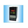 SWP-RMD806 SWP-RMD807 带打印多路巡检控制仪
