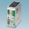 QUINT-PS-3X400-500AC/24DC/40菲尼克斯电源智能工控专业资料