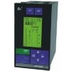 SWP-LCD-NDDR-805 SWP-LCD-NDDR-8052小型单色自整定控制仪
