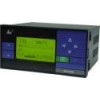 SWP-LCD-NP805 SWP-LCD-NPR805小型单色32段PID可编程序控制仪