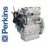 道依茨发动机 20年专业叉车维护保养。提供各类原厂配件