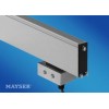 优势供应MAYSER传感器安全边缘传感器车门传感器