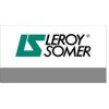 LEROY-SOMER