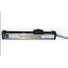 厂家供应PR-950MM拉标式位移传感器/电子尺