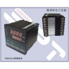 92PY602 智能数字压力/温度显示控制仪表