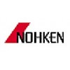 日本能研NOHKEN振动料位开关VL12N
