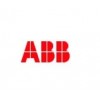 ABB滤波器RFDT-01一级代理