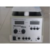 授权销售平板静电测试仪，美国monroe平板静电测试仪ME-268A
