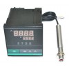 工业型钢厂专用JTCIN在线测温仪|在线测温仪使用方法|在线测温仪价格