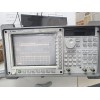 促惠低价Agilent35670A动态仪HP35670A韩S