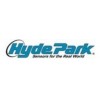 供应HYDE PARK超声波接近传感器超声波接近传感器