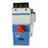 厂家直销XLCPS-100控制与保护开关电器