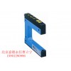 北京SICK代理槽型光电传感器WF15-40B410