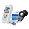 温湿度照度记录仪 L99-LXWS