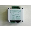 梯形图软件编程的12点小型PLC控制器JMDM-PLC8DI4DOMR