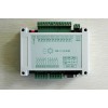 可替代三菱FX1N的20点小型PLC控制器JMDM-PLC12DI8DOMR