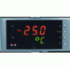 供应数字显示仪 压力显示仪 温度显示仪 液位显示仪 温度控制仪