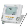 超低温温度记录仪L93-1L，上海温度记录仪厂家，温度记录仪价格