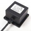 ZCT1360L-LBS-BUS单轴RS485倾角传感器