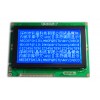 LCM240128点阵液晶模块 中文字库显示屏