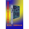 西门子6GK1561-1AA01 CP5611，PCI 卡