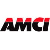 美国AMCI编码器 RM-3原装进口