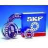 SKF轴承 瑞典SKF轴承 现货供应SKF轴承 库存充足