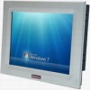 艾讯宏达 新型超轻薄工业平板电脑PAD6312