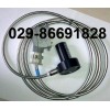 EPRO传感器 电涡流传感器  电动式传感器PR6423 PR9268 PR6422 PR6423