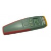 数字ST620直板式红外线测温仪|台湾数字ST620直板式红外线测温仪