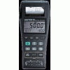 列表式温度记录仪CENTER-500