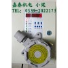 煤气泄漏报警器-陕西可燃气体检测仪