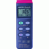 记忆式温度计温度表CENTER305|温度计品牌|温度计厂家|温度计价格