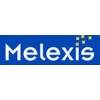 Melexis 迈来芯非接触式单极霍尔开关