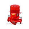 XBD消防喷淋泵- 自动喷淋泵 消火栓喷淋泵