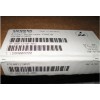 西门子FUM210/6DP1210-8BB卡件现货