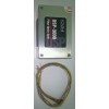 低成本KVH DSP3000光纤陀螺仪