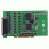 PCI-1620A+OPT-8H