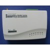 插手机卡的报警器，GSM语音报警器，发短信的报警器