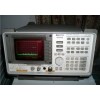 清仓处理!HP8591A频谱分析仪HP8591A