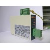 供应安科瑞WH03-01/H WH03-11/HF智能温湿度控制器