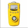 便携式氧含量检测仪，BW氧气含量报警器