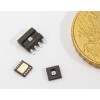 SensorEyeC 光学传感器系列MLX753O3 - 753O4 - 753O5 - 75309