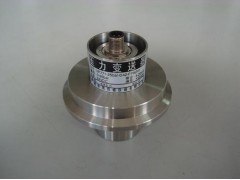 注浆压力传感器图2