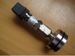 注浆压力传感器图3