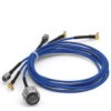 执行器电缆SAC-5P- 5,0-186/FS SCO