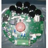 2013年西博思执行器新款电源板2SY5010-0LB05