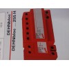 DV MTN 255参数、德国进口DEHND电涌保护器价格