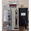 SGDM-08ADA安川伺服控制器，江苏安川驱动器SGDM-08ADA